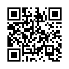QR Code for 1F5CKStmEff715N4yaRTCFoX5JaBLypF1P