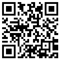 QR Code for 1F5CLFbdyxqyuB5cLCjtevV8DAoh5X9CbR