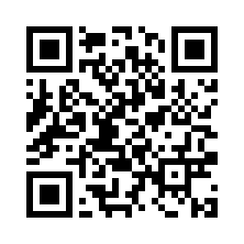 QR Code for 1F5CLNVC8vRHU7RBXueM45yzGZyhhcytZT