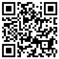 QR Code for 1F5CNfm3m7apfBTU6UV6aWSJMj7ocTnDAN