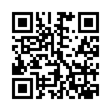 QR Code for 1F5CQjjZUtXhdzPcdUDinPRY6qCCxpH3zq