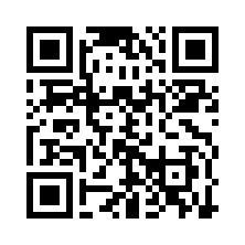 QR Code for 1F5CS1aAkxhe3qeiYWAEde1iB8ChdEYALG
