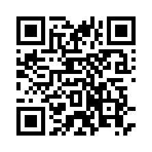 QR Code for 1F5CSVtjdqNCnsUS6ibErC8GrGhJog6kTm