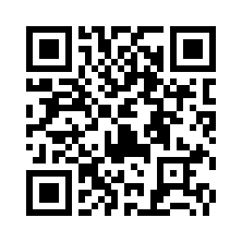 QR Code for 1F5CSfcg55YvNppmYLG573h9EHcPaM4w9b