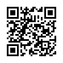 QR Code for 1F5CTMBbATb8JACRVDsr14S5yDS4irNGPK