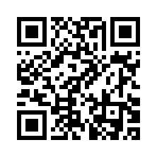 QR Code for 1F5CTYkDjLbd9zzoUY6kWLP8Ud9oJfJeCZ