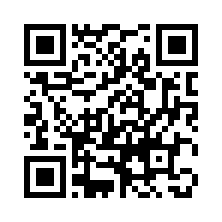 QR Code for 1F5CTeFmT6s6FBobMsChcgtLQqVhr6Sh2B