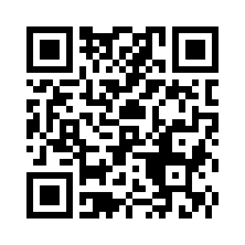 QR Code for 1F5CTodFk2UwnBsp53Co5Fe2DamFoh8t5r