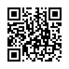 QR Code for 1F5CUUKRrVS18fksdEDWJrKZz8DkmYRKDG