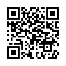 QR Code for 1F5CUcJbZZyLxFS43c9d5gyBt2BVAFHeyb