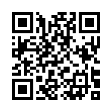 QR Code for 1F5CW2fHgYk1CE7cNBtttjDQFTXxPWeqAk