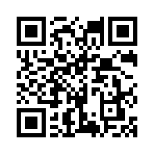 QR Code for 1F5CW5N1SRDcmXYwDH5XR8FLSYj7c7LR61