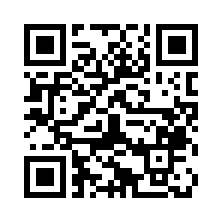 QR Code for 1F5CWkaMPMwe2ENWGVyuCpJjtGDbvtvWiR