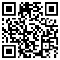QR Code for 1F5CWm4ppHZPz8jgot93pdhiT2wjiRGNpT