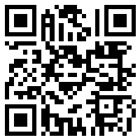 QR Code for 1F5CWw4DkkzeBFiDDD38CF77YFoQEyzJr5