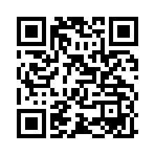 QR Code for 1F5CYEr5M4tm88fnrb7RWNXgBJ4CCcD1y7