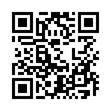 QR Code for 1F5Ca5kADdrB5vptcTEPbfJZ3UbXbcUM8b