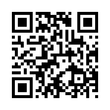 QR Code for 1F5ChEPVmWvtphKFTnRpLLTi7pGFUrwi8L
