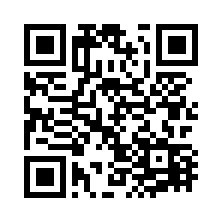 QR Code for 1F5CmJ6wKLps2qS8gnsr4RuobNPfdksPdY
