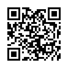 QR Code for 1F5CmodU3ye5MynXRp3eGDrbZs8msZiZaL