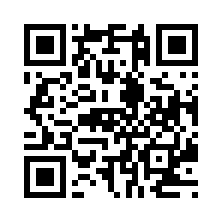 QR Code for 1F5CnjhtMEPSSSvzaWLFCq5foB4CF1iP7A