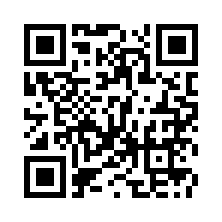 QR Code for 1F5CpYtt2zk7BeuRBApSqpVP9cwonkoT6D