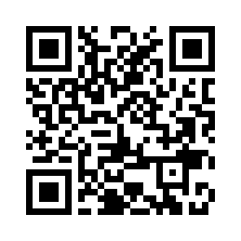 QR Code for 1F5CppnaS8cw6hPZ2DvxAM625z6jePtVbC