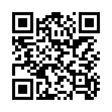 QR Code for 1F5Cr7KVphgJhSweVN9WK2PrJMBYVc9Nqq