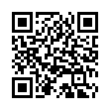 QR Code for 1F5CsUzU9S6EEPWNsGU7Bv38EsGr2oLCUD