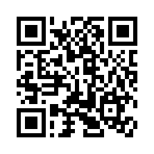 QR Code for 1F5CsrwdDkr87ciDchUJ89ixe4Kh7WRHGY