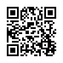 QR Code for 1F5Cudwn7QZj7B3MUtQsGnYPnPMcCzpHi2