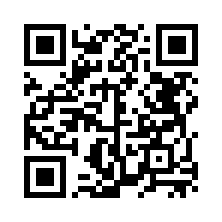 QR Code for 1F5CuyJSbkYEVZ7mAHjKDtZroqqmkGMc7v