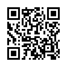 QR Code for 1F5CvimipapYqDQ9KREZcZWm87fZ2cRT5m