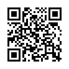 QR Code for 1F5D2N1ayQWNMNRRpo924LdfiVG4a6x4SD