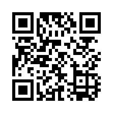QR Code for 1F5D2k82yBK4ReFjNErPhz8sRYuvDPRPgJ