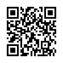 QR Code for 1F5D5awFpfu6k2nSCL9YSfqHMkeosve5yF