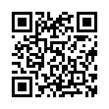 QR Code for 1F5D7etrhgamjMZPrQB4Pjm8TpubKvzEFn