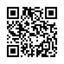 QR Code for 1F5D7wmAMACqfZJKwAc99SJ3jaLkqaQ79M