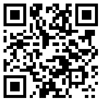 QR Code for 1F5DASE3s4NccJKY3mTcXyM9AfbPXnbbwk