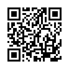 QR Code for 1F5DAToD6G4Hps456zG1zu8MvXiYCcene2