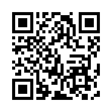 QR Code for 1F5DB3eWBNUYaQjP2TjTPjMcQRYbBwvCbb