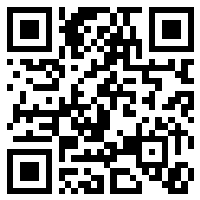 QR Code for 1F5DBbxfTEPueg6Dbq8aikogCpdDQVCPnc