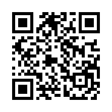 QR Code for 1F5DCa9MTXV4PYWg1A9AxD96sr76aAPrBg