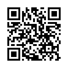 QR Code for 1F5DF34MpZoNs5eFk9ynEcHHeMAxaJjGFr