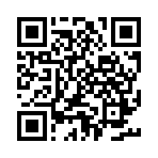 QR Code for 1F5DF6X44PGFbDfCYSHdcLw38UYRDGj7yT