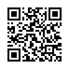 QR Code for 1F5DFPUJkSEN9xyakJrVmvtCPPXJuo5zpc