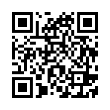 QR Code for 1F5DFkcNd42SCMw7Q3k5UW9mynPfG6cR7J