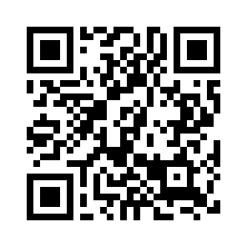 QR Code for 1F5DHFYecR9YjDyoUWcDtcbpBv7FhskXGD