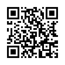 QR Code for 1F5DJWL9tNDKT9RF43oxDv8z49fLPfP4NH