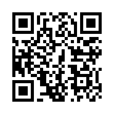 QR Code for 1F5DMaYT88ryu5ETjVcbgJ1vvuGGWRNgCH